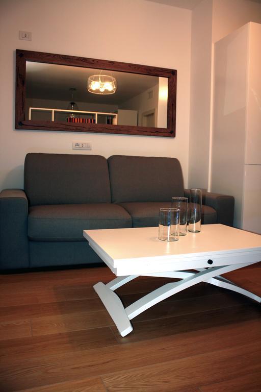 Appartamento Signorile Iun S0575 Cagliari Habitación foto